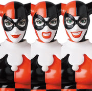 Medicom Toy Batman: Hush MAFEX No.162 Harley Quinn