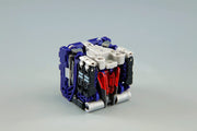 52Toys BeastBox BB-36 Rondador Nocturno