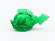 52Toys BeastBOX BB-42 Rustypiece