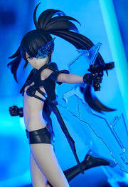 Good Smile Company GSC Black Rock Shooter Pop Up Parade Empress (Dawn Fall Awakened Ver.)