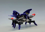 52Toys BeastBox BB-36 Rondador Nocturno