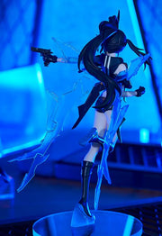 Good Smile Company GSC Black Rock Shooter Pop Up Parade Empress (Dawn Fall Awakened Ver.)