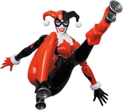 Medicom Toy Batman: Hush MAFEX No.162 Harley Quinn