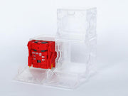 52Toys BeastBOX BB-17 Sharkira
