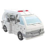 Hasbro Transformers Studio Series Core Class The Transformers: The Movie Autobot Ratchet