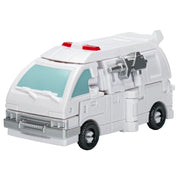 Hasbro Transformers Studio Series Core Class The Transformers: The Movie Autobot Ratchet