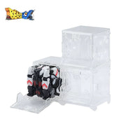 52toys BeastBOX BB-51C Jawliet