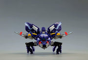 52Toys BeastBox BB-36 Rondador Nocturno