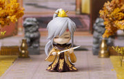 JX3 Qing Cang Q-Versionsfigur Ying Ye