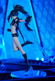 Good Smile Company GSC Black Rock Shooter Pop Up Parade Empress (Dawn Fall Awakened Ver.)