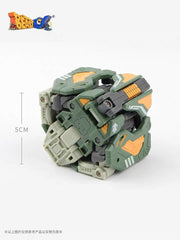 52Toys BeastBox BB-24 Jetsam