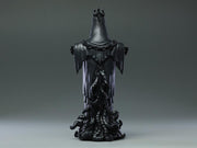 52toys Legacy of Lovecraft FigLite The King in Yellow (Silent Film Ver.) 3,75" Figur 