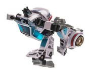 NewAge H-2EX H-2M Manero Jazz Limited Version
