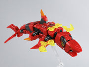 52Toys BeastBOX BB-17 Sharkira