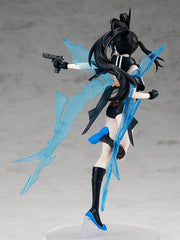 Good Smile Company GSC Black Rock Shooter Pop Up Parade Empress (Dawn Fall Awakened Ver.)