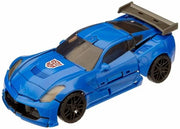 Deluxe Class Hot Shot | Transformers 4 Age of Extinction AOE | Hasbro