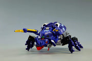 52Toys BeastBox BB-36 Rondador Nocturno