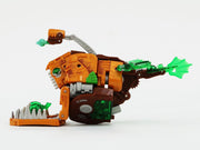52Toys BeastBOX BB-42 Rustypiece