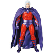 Medicom Toy Marvel MAFEX No.179 Magneto (Original Comic Ver.)