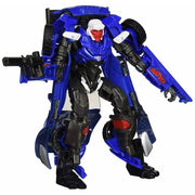 Deluxe Class Hot Shot | Transformers 4 Age of Extinction AOE | Hasbro