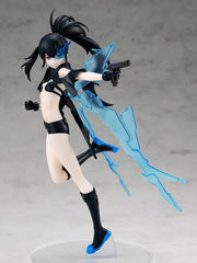 Good Smile Company GSC Black Rock Shooter Pop Up Parade Empress (Dawn Fall Awakened Ver.)