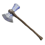 Hasbro Marvel Avengers: Endgame Marvel’s Stormbreaker Axe Thor Premium Roleplay Item with Sound FX