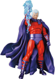 Medicom Toy Marvel MAFEX No.179 Magneto (Original Comic Ver.)