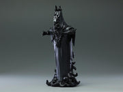 52toys Legacy of Lovecraft FigLite The King in Yellow (Silent Film Ver.) 3,75" Figur 