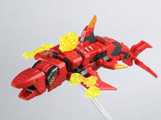 52Toys BeastBOX BB-17 Sharkira