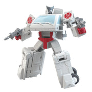 Hasbro Transformers Studio Series Core Class The Transformers: The Movie Autobot Ratchet