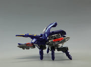 52Toys BeastBox BB-36 Rondador Nocturno