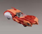 CDL CDL-02 ALT 
