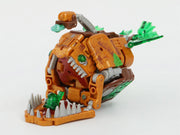 52Toys BeastBOX BB-42 Rustypiece