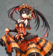 Alter Date A Live The Movie Kurumi Tokisaki Figur im Maßstab 1/8 