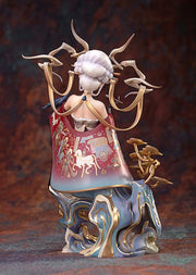 Myethos Jataka of the Deer King 1/7 Scale Figure