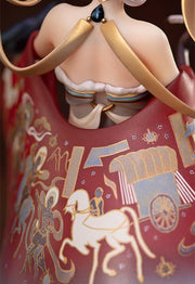 Myethos Jataka of the Deer King 1/7 Scale Figure