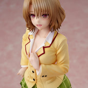 Union créative pour aimer-Ru ténèbres Risa Momioka (Ver limitée.)  Figure à l'échelle 1/6