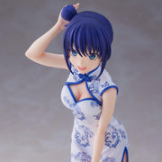 Union Creative Girlfriend, Girlfriend Nagisa Minase (China Ver.) Figure