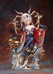 Myethos Jataka of the Deer King 1/7 Scale Figure