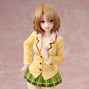 Union créative pour aimer-Ru ténèbres Risa Momioka (Ver limitée.)  Figure à l'échelle 1/6
