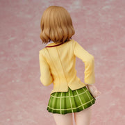 Union créative pour aimer-Ru ténèbres Risa Momioka (Ver limitée.)  Figure à l'échelle 1/6