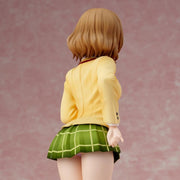 Union créative pour aimer-Ru ténèbres Risa Momioka (Ver limitée.)  Figure à l'échelle 1/6