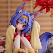 Union Creative No Game No Life Izuna Hatsuse-Figur 