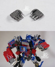 Kit de actualización de armas Mr-Bucket MR-01 para Leader OP