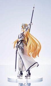 Aniplex Inc. Fate/Grand Order ConoFig Ruler(Jeanne d’Arc)