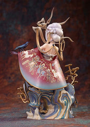 Myethos Jataka of the Deer King 1/7 Scale Figure