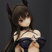 Union Creative To Love-Ru Darkness Yui Kotegawa (Darkness Ver.) Figura a escala 1/6 