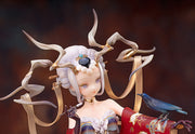 Myethos Jataka of the Deer King 1/7 Scale Figure