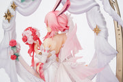Apex Toys Honkai Impact 3rd Yae Sakura (Dream Raiment Ver.) Figur im Maßstab 1/7 