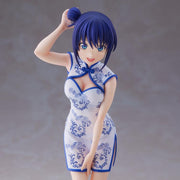 Union Creative Girlfriend, Girlfriend Nagisa Minase (China Ver.) Figure